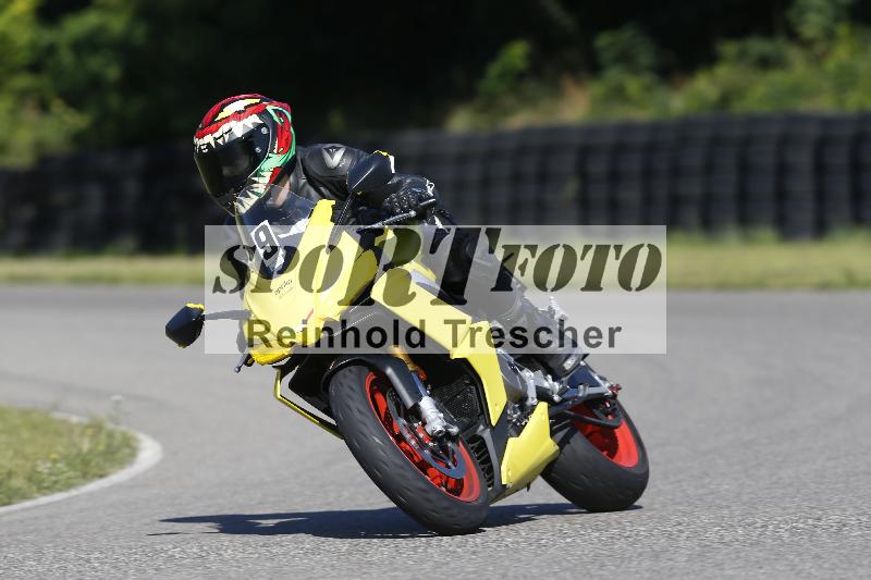 /Archiv-2024/56 10.08.2024 Plüss Moto Sport ADR/Einsteiger/9